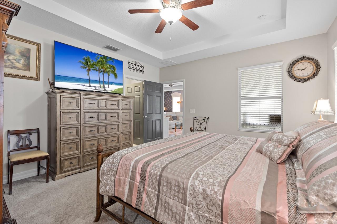 4923 MISSION PARK LN