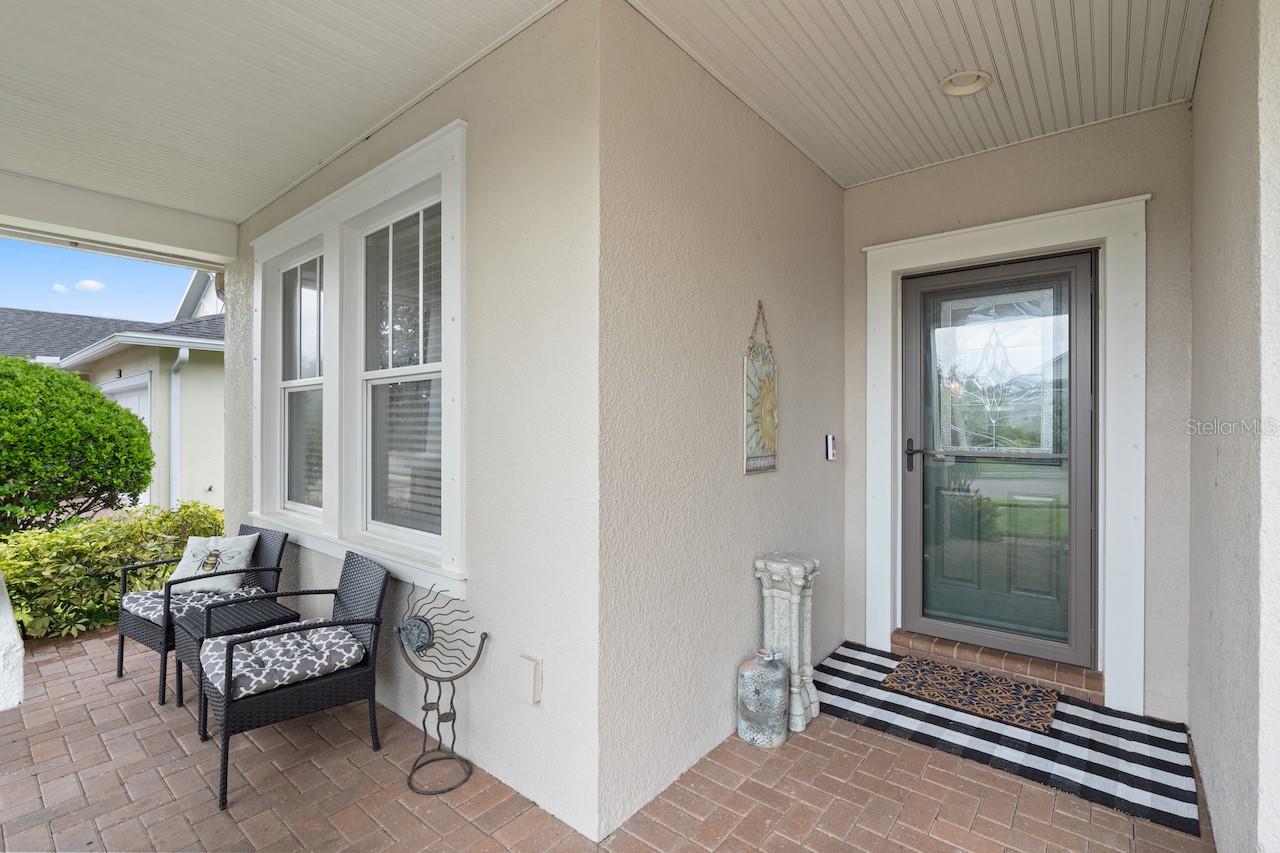 4923 MISSION PARK LN