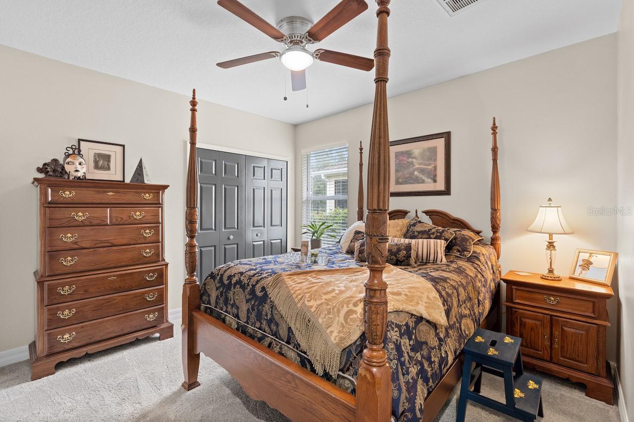 4923 MISSION PARK LN