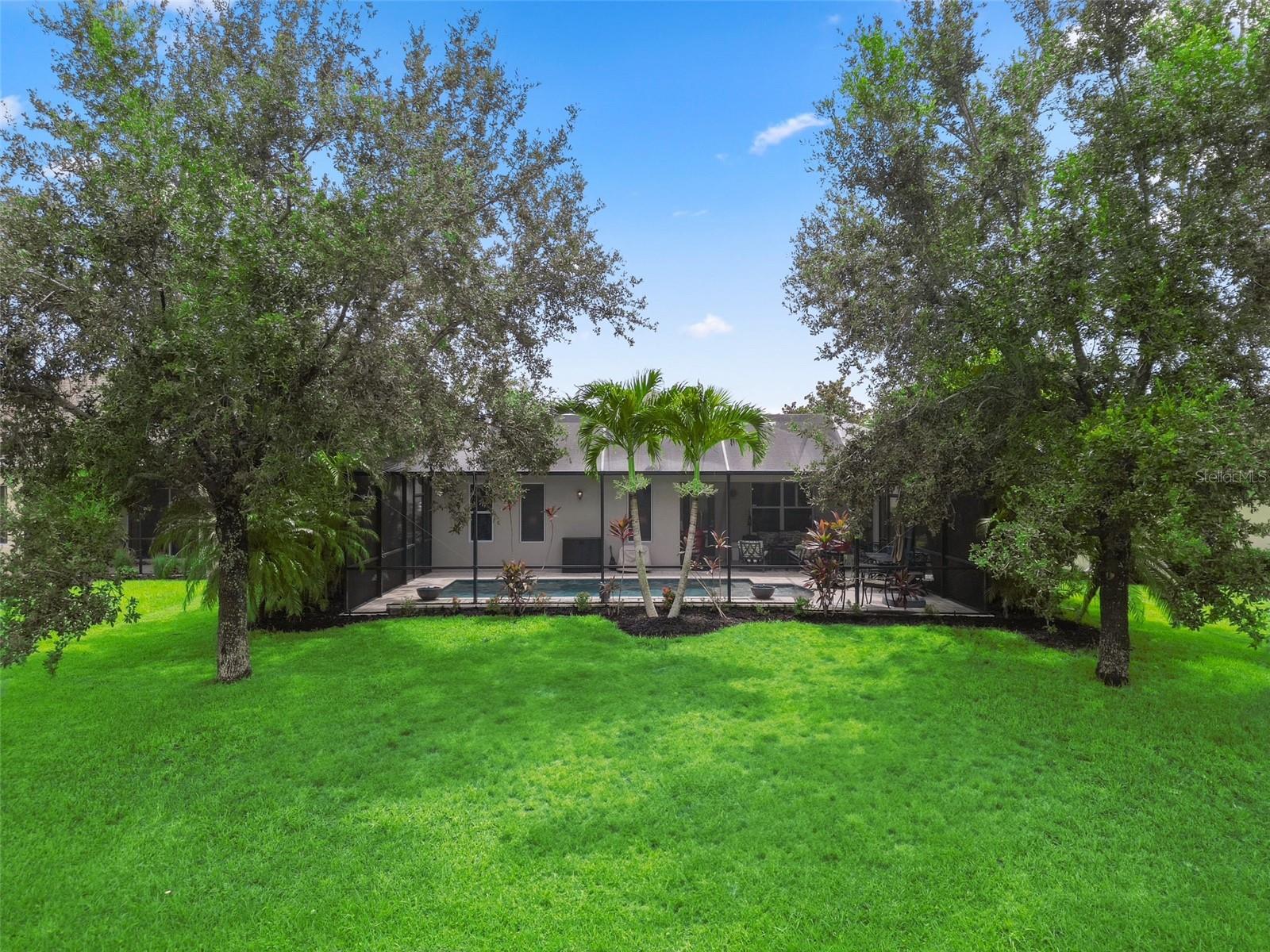 4923 MISSION PARK LN