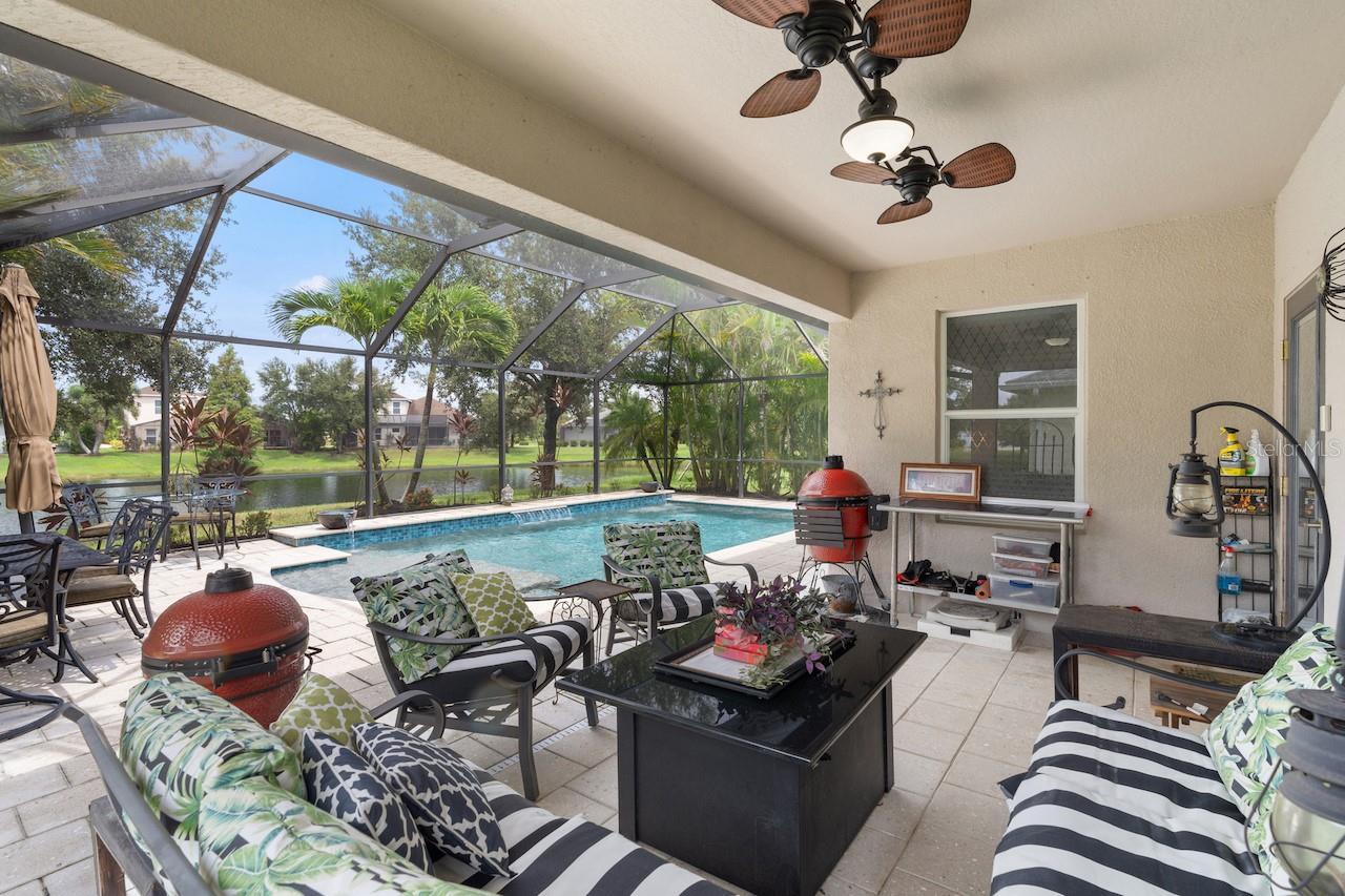 4923 MISSION PARK LN