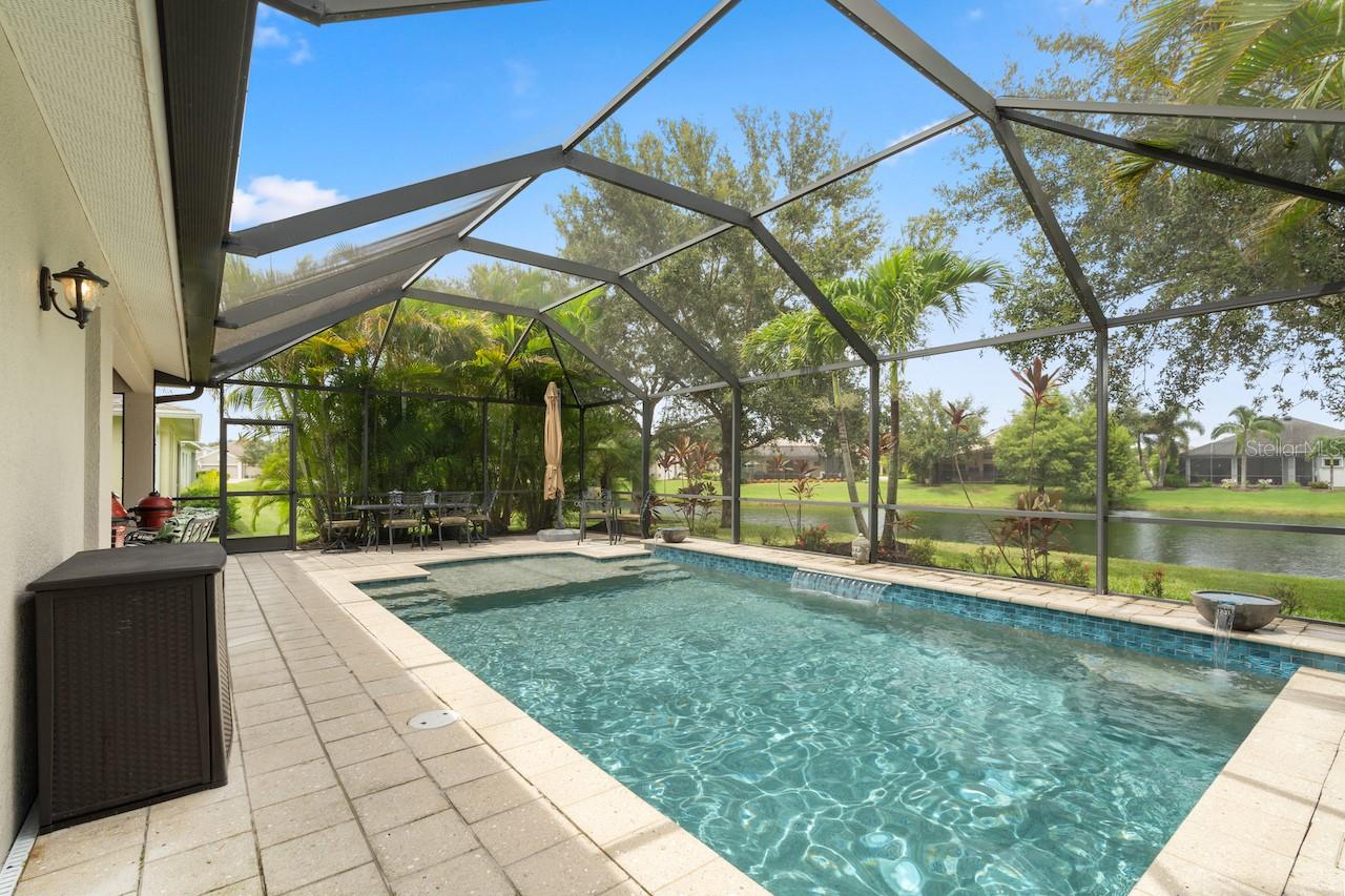 4923 MISSION PARK LN