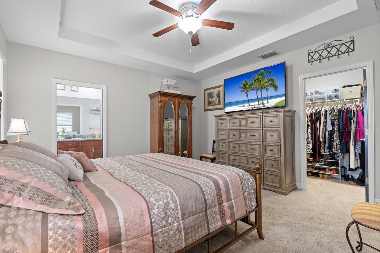 4923 MISSION PARK LN