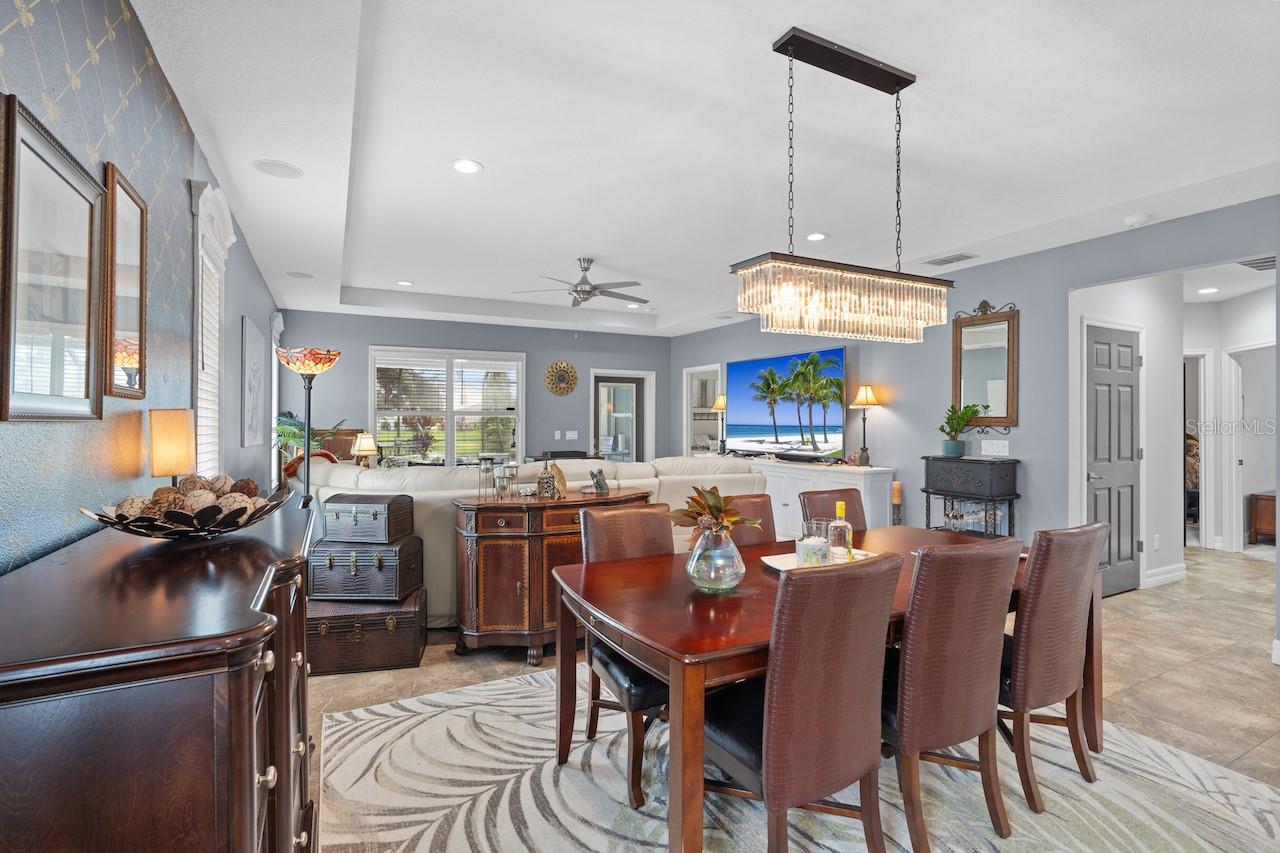 4923 MISSION PARK LN