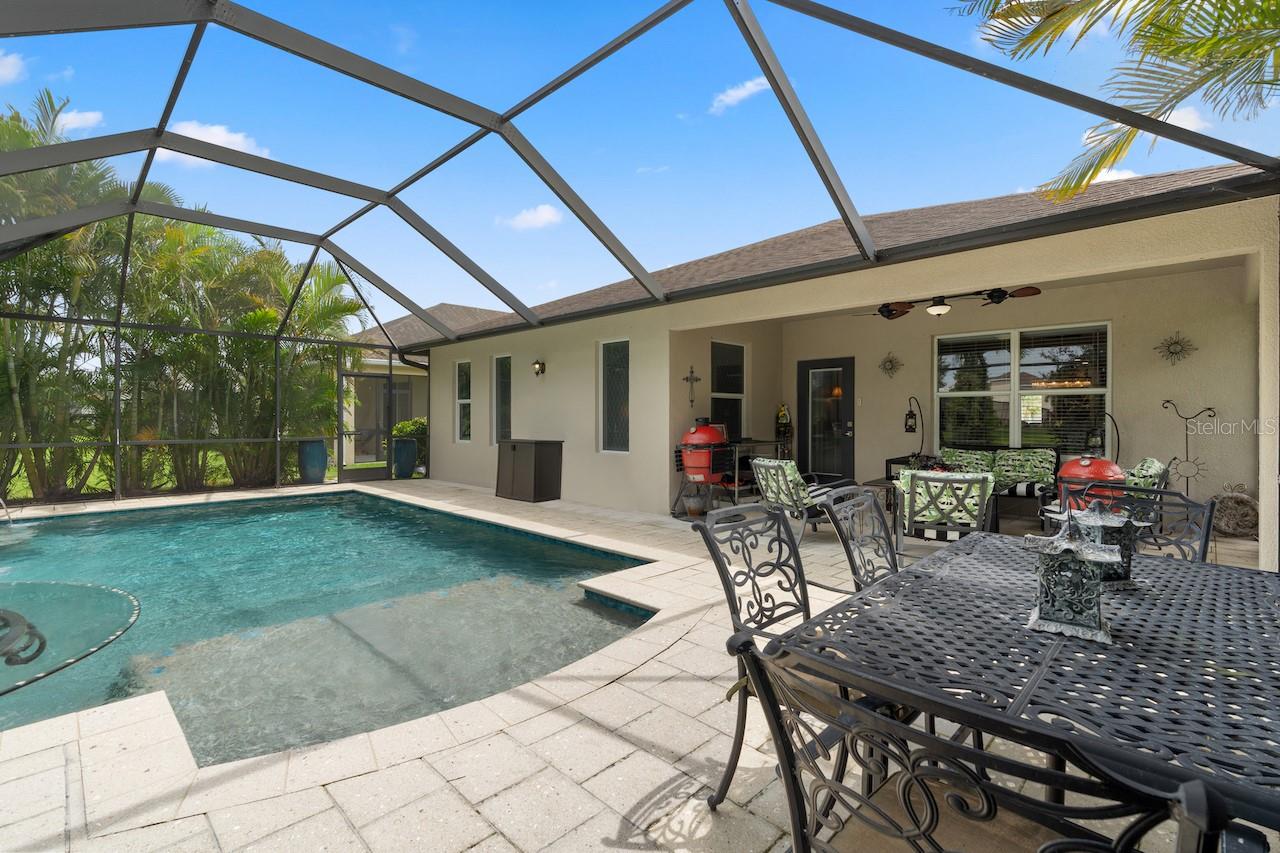 4923 MISSION PARK LN