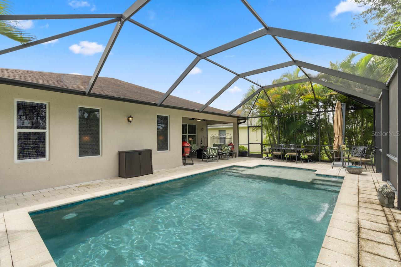 4923 MISSION PARK LN