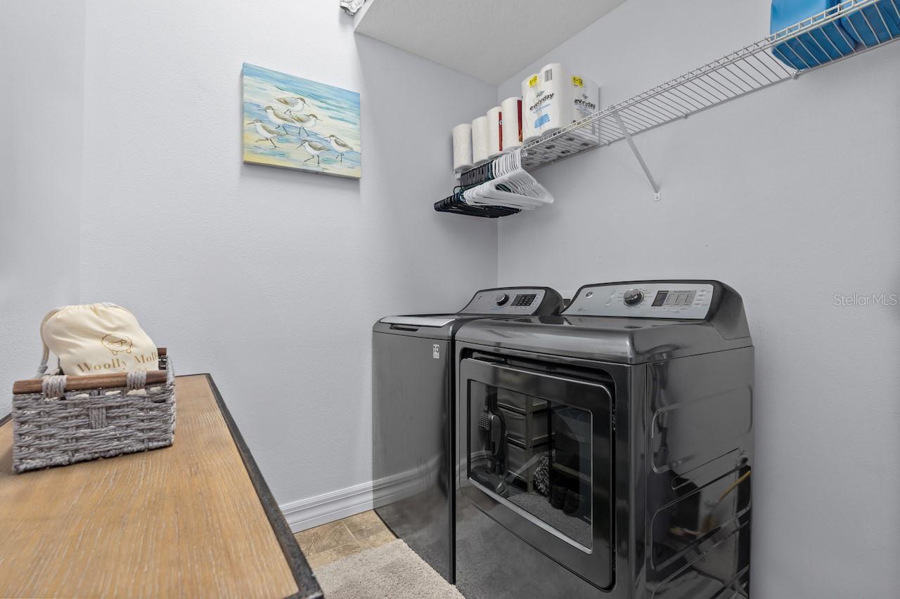 4923 MISSION PARK LN