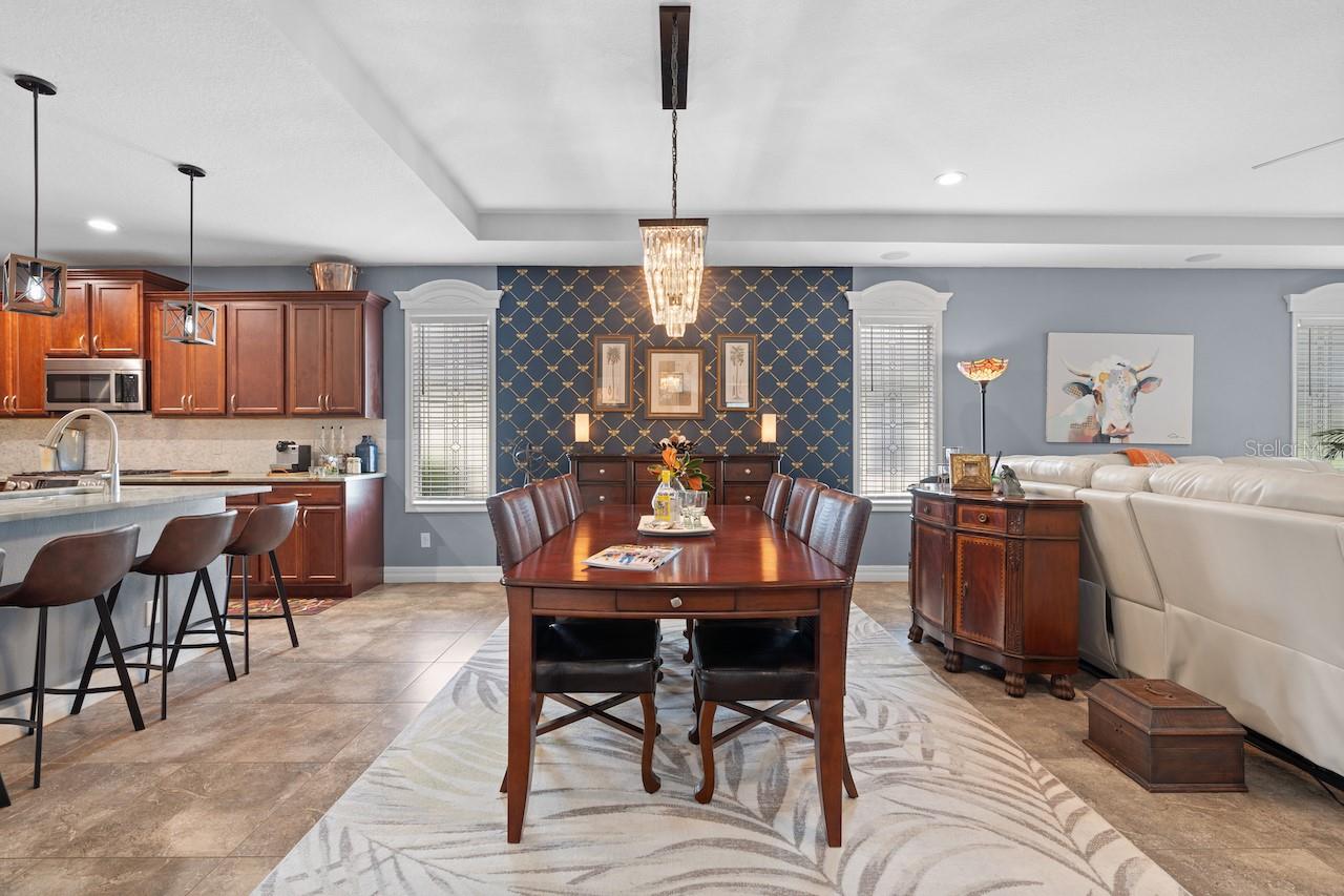 4923 MISSION PARK LN