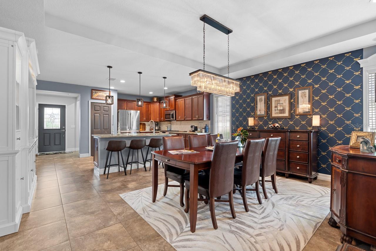 4923 MISSION PARK LN