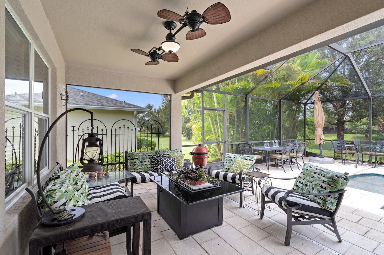 4923 MISSION PARK LN