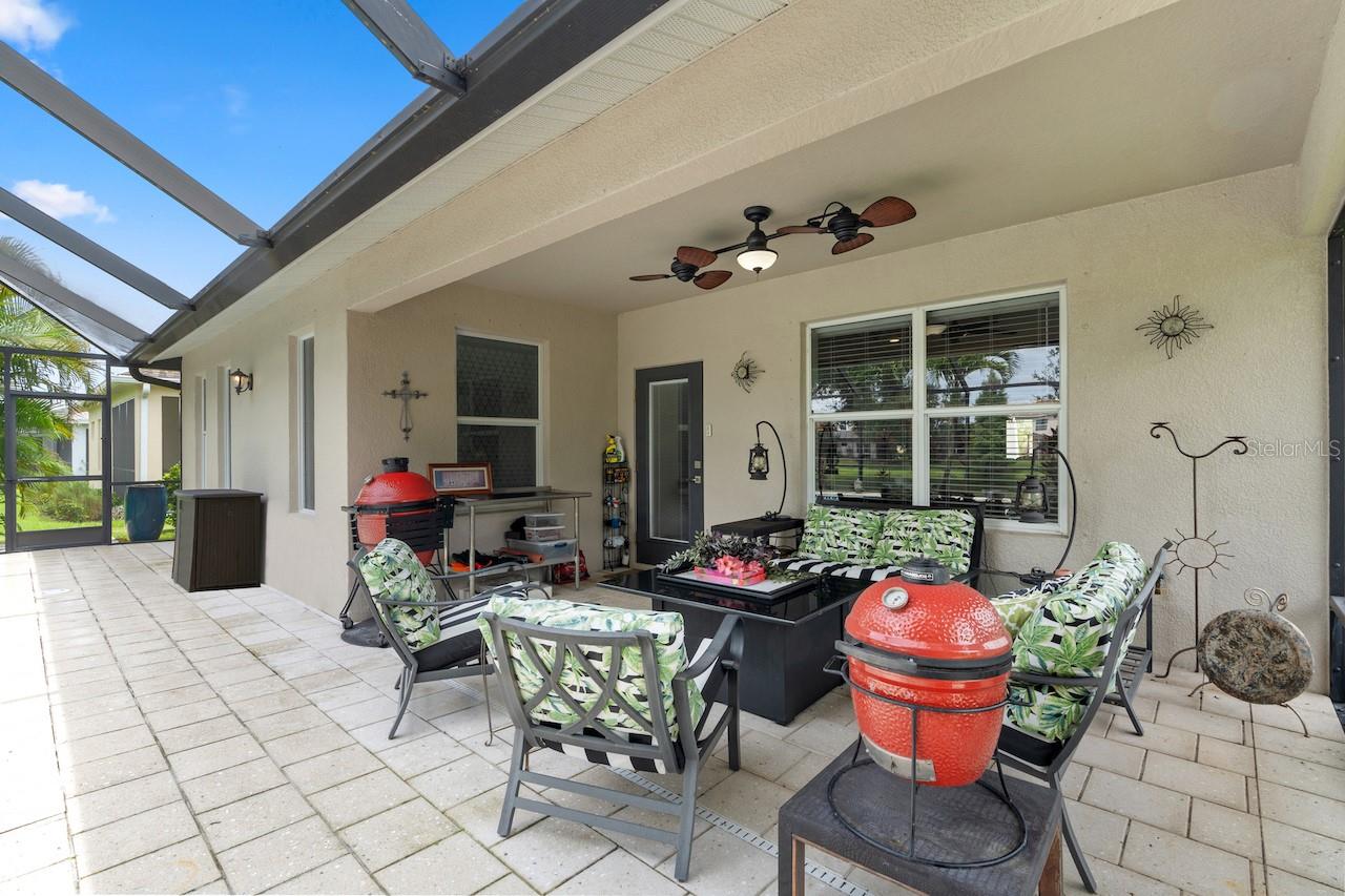 4923 MISSION PARK LN