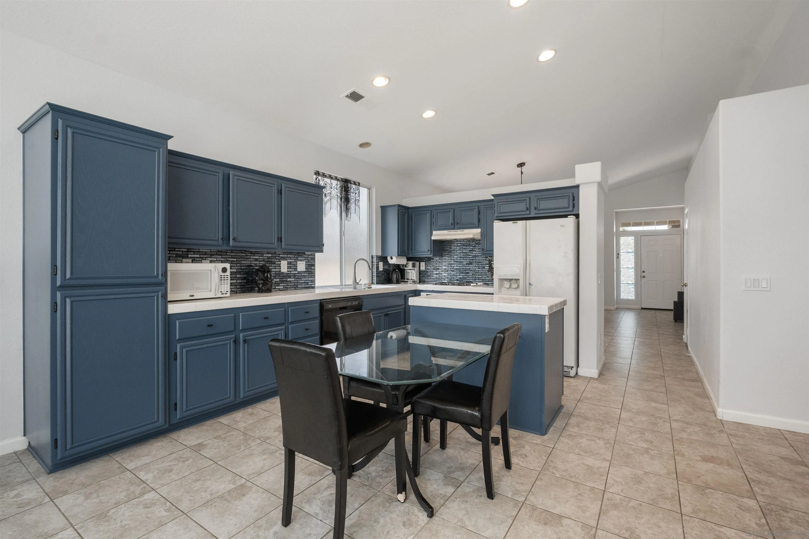 1358 Harbour Town Pl