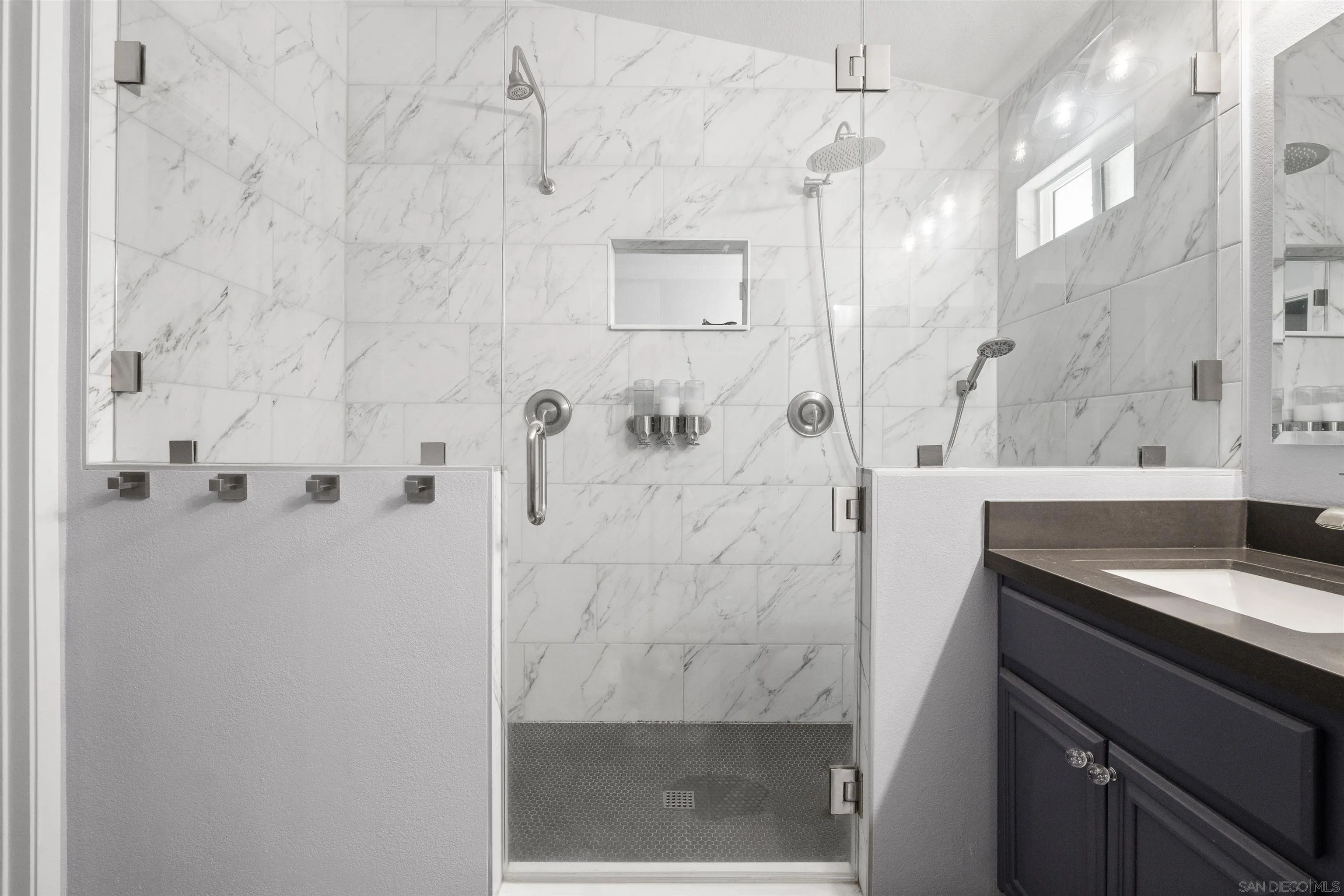 1358 Harbour Town Pl