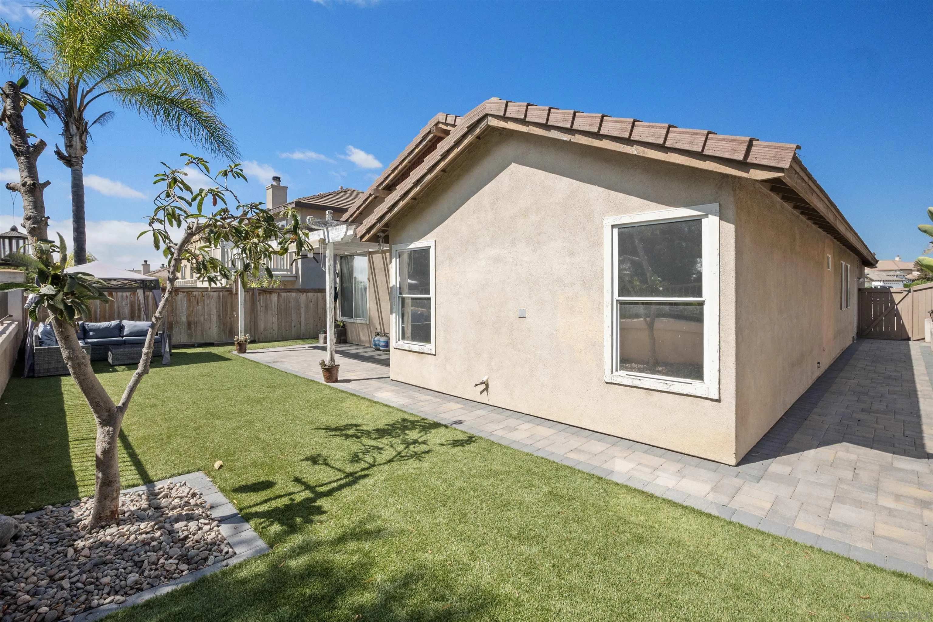 1358 Harbour Town Pl