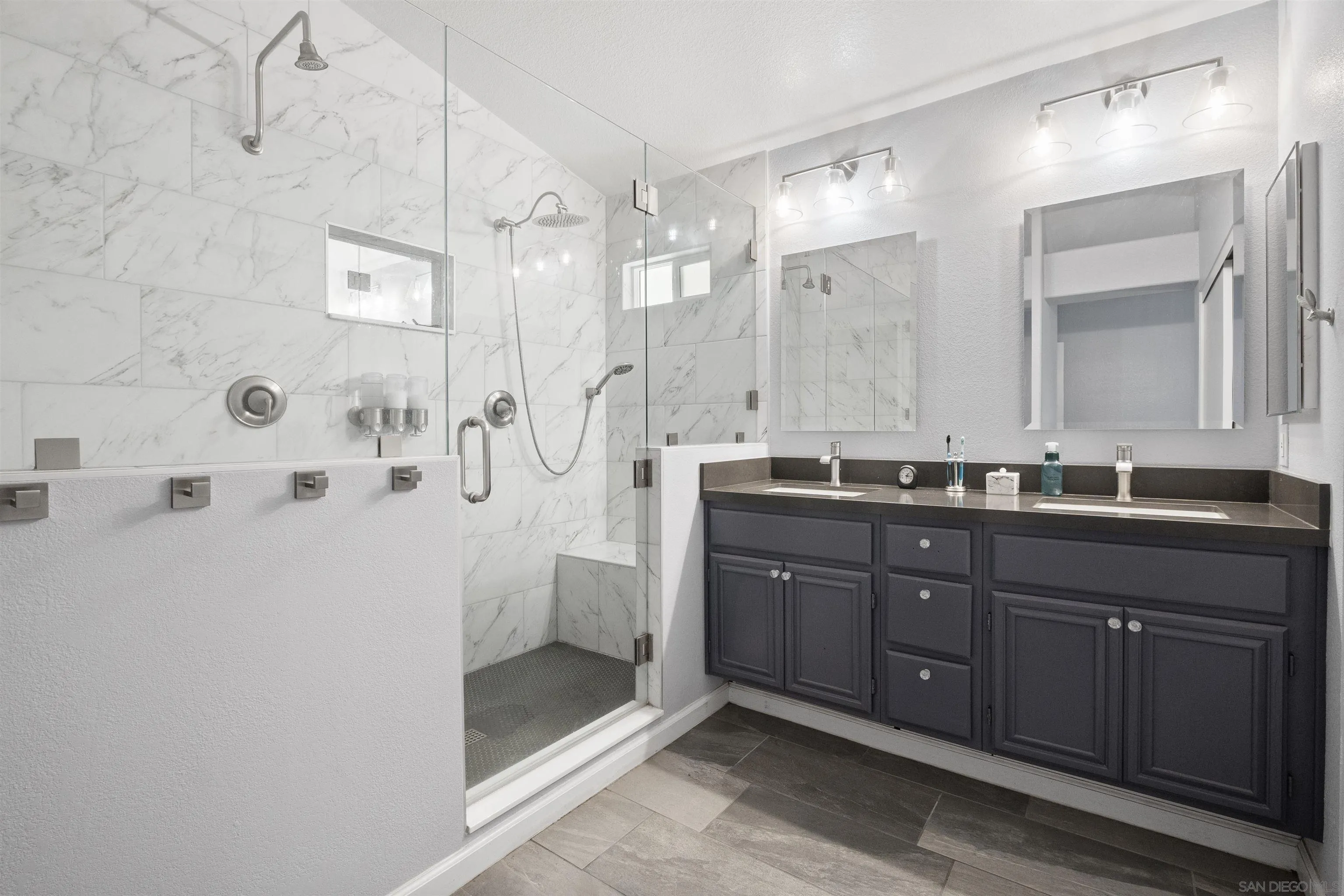 1358 Harbour Town Pl