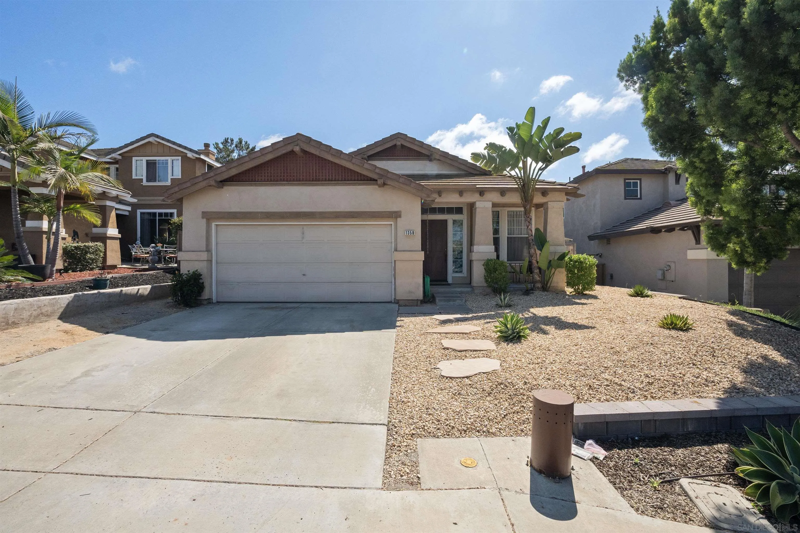 1358 Harbour Town Pl