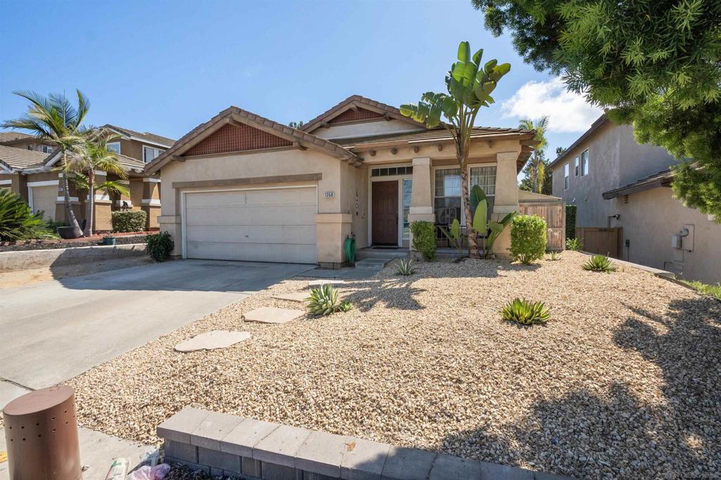 1358 Harbour Town Pl