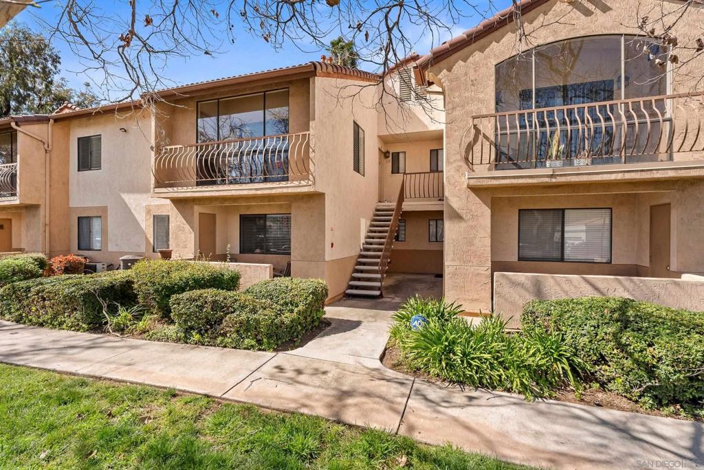 12191 Cuyamaca College Dr E 113