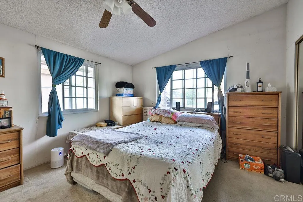 978 Monserate Avenue