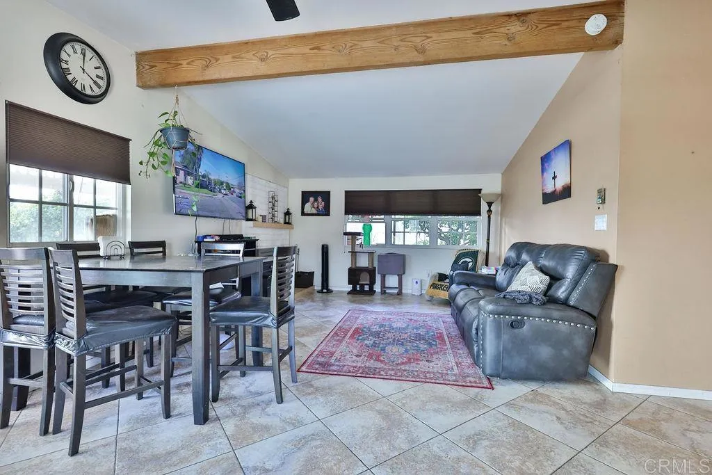 978 Monserate Avenue