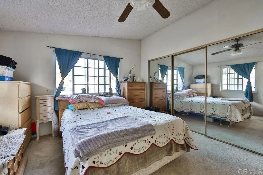 978 Monserate Avenue