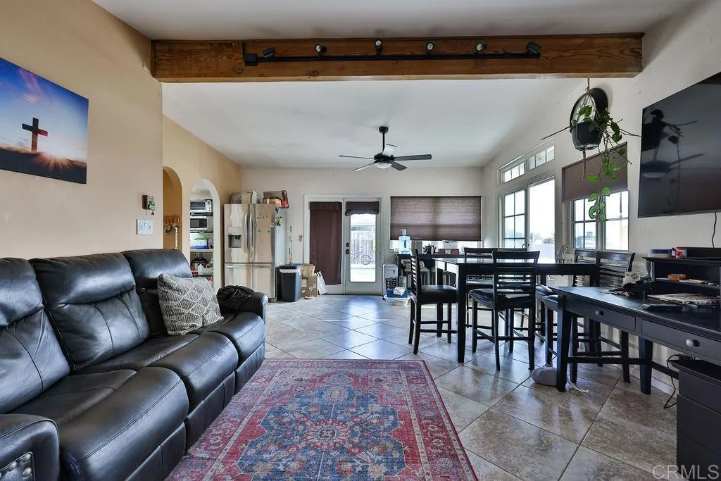 978 Monserate Avenue