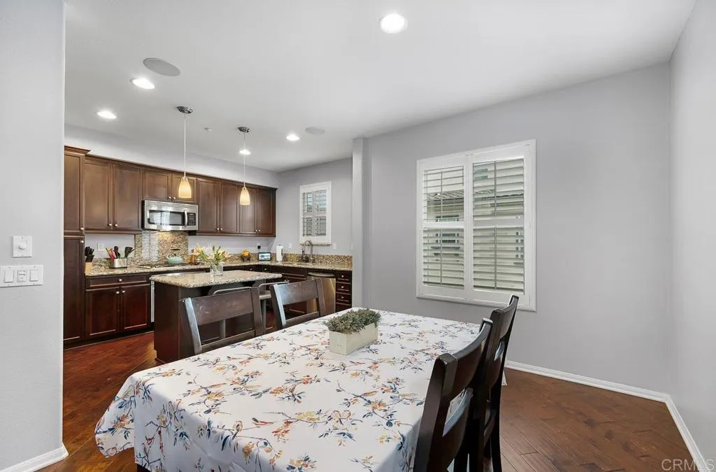 1625 Filaree Dr Unit 162