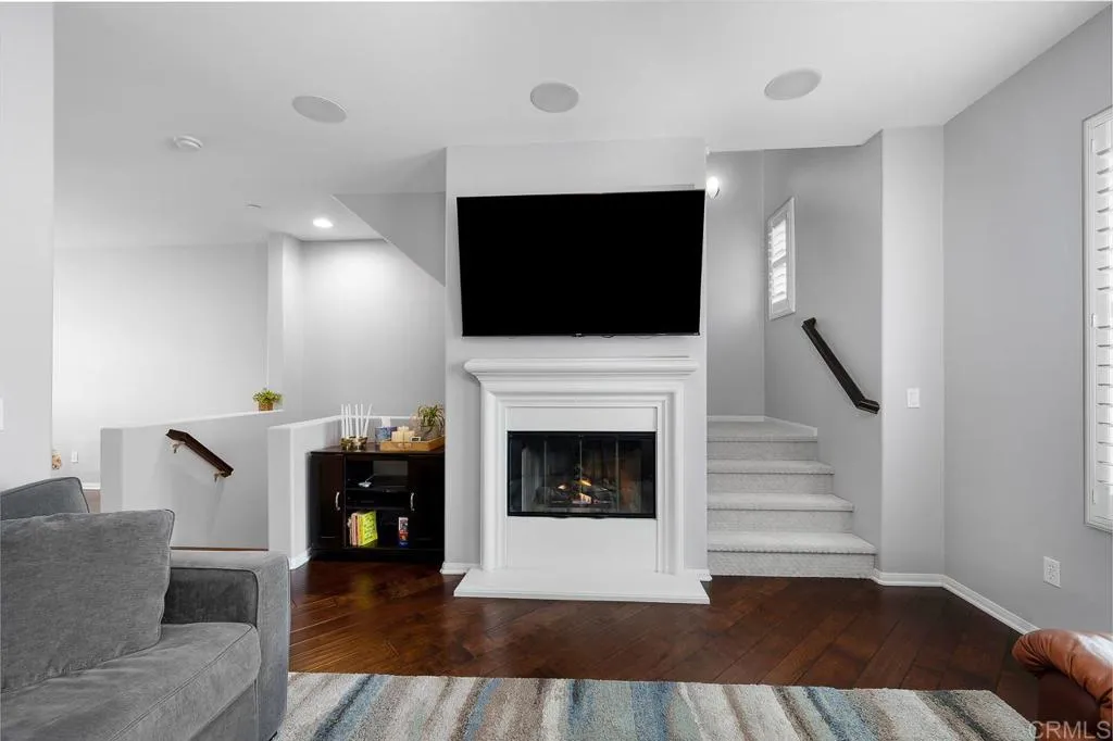 1625 Filaree Dr Unit 162