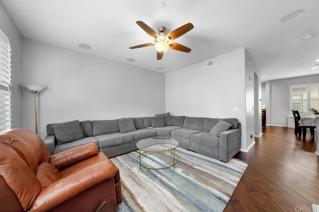 1625 Filaree Dr Unit 162