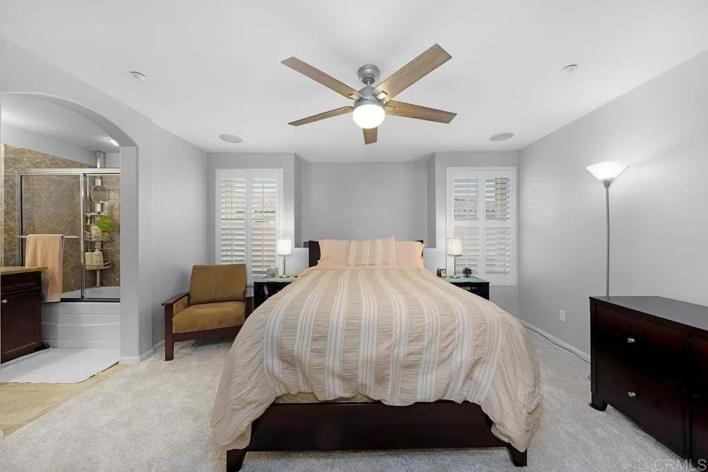 1625 Filaree Dr Unit 162