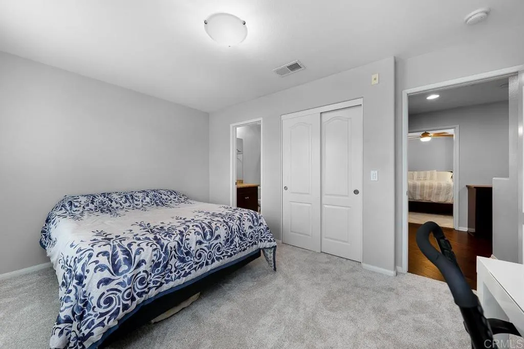 1625 Filaree Dr Unit 162