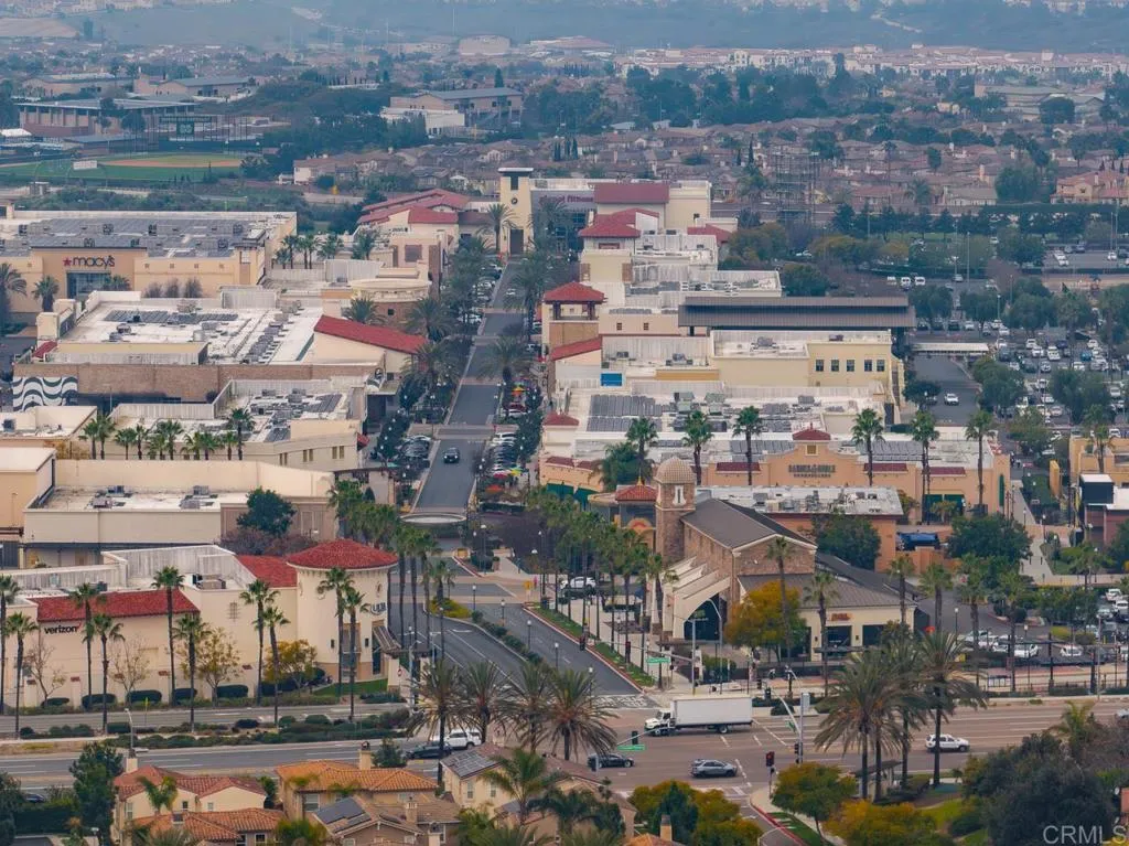 1625 Filaree Dr Unit 162