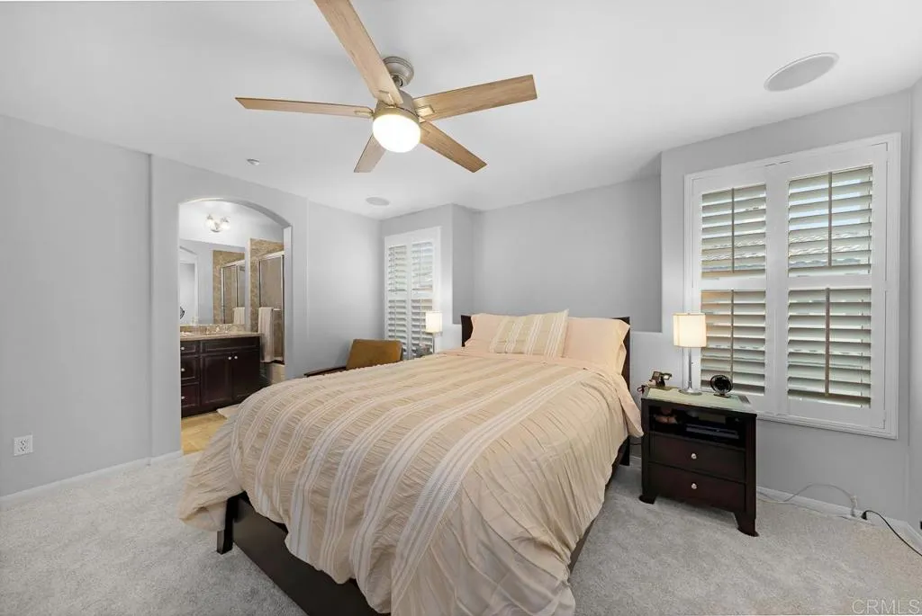 1625 Filaree Dr Unit 162