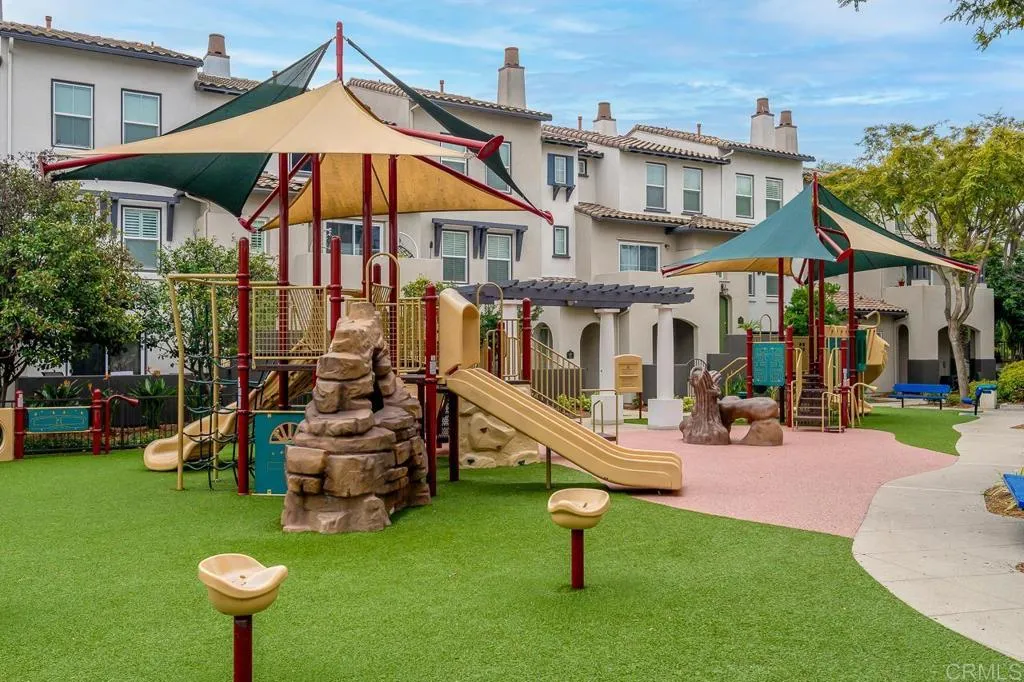 1625 Filaree Dr Unit 162