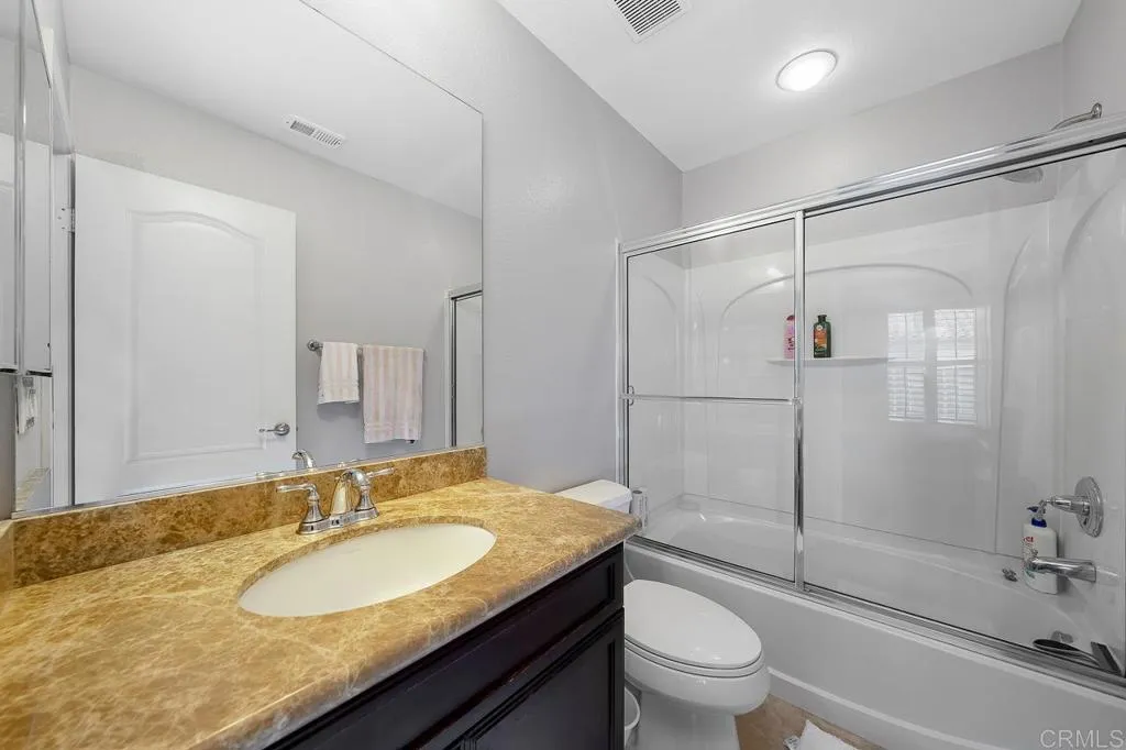 1625 Filaree Dr Unit 162