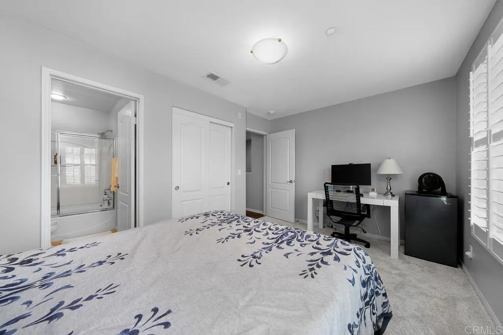 1625 Filaree Dr Unit 162