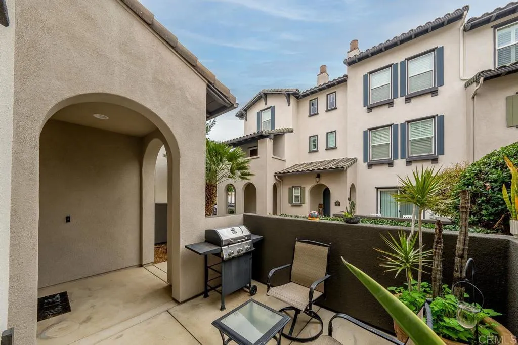 1625 Filaree Dr Unit 162