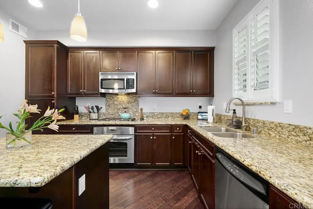 1625 Filaree Dr Unit 162