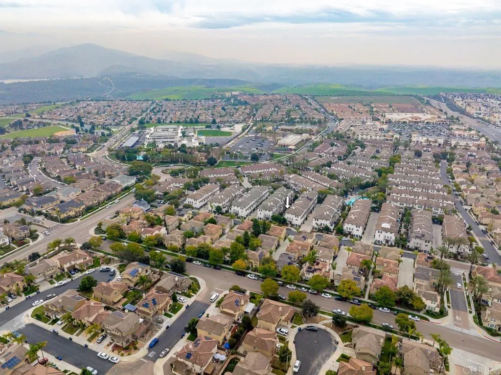 1625 Filaree Dr Unit 162