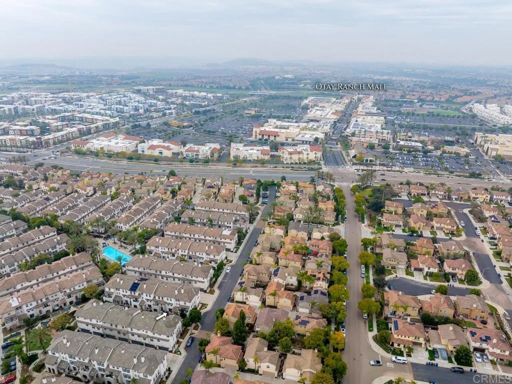 1625 Filaree Dr Unit 162