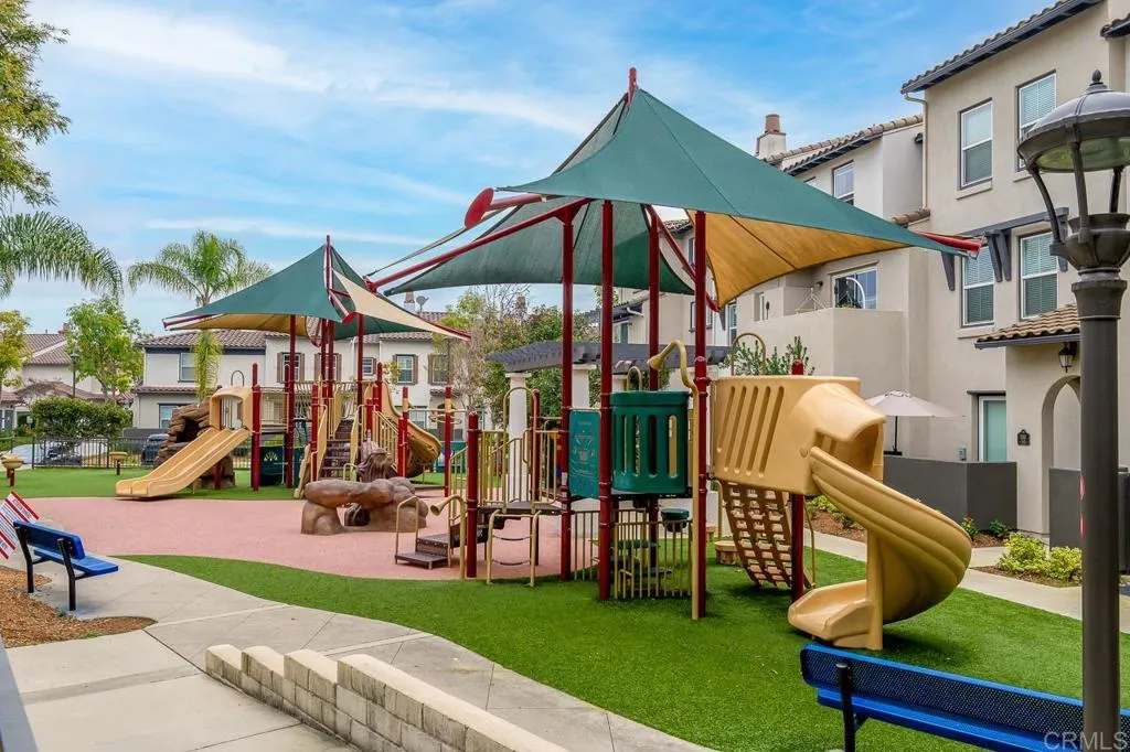 1625 Filaree Dr Unit 162