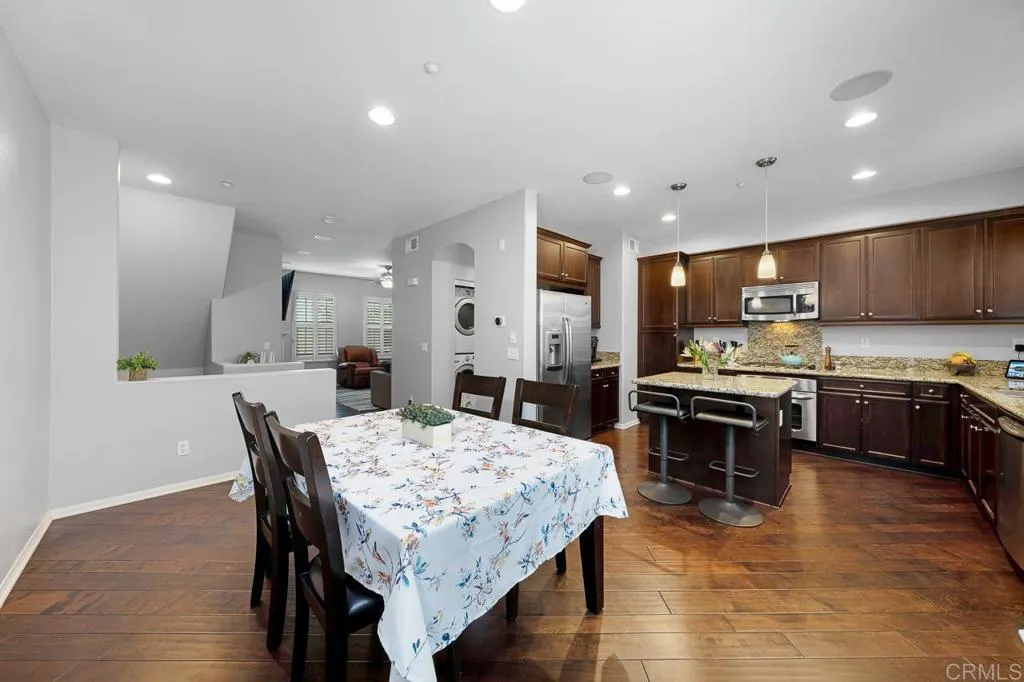 1625 Filaree Dr Unit 162