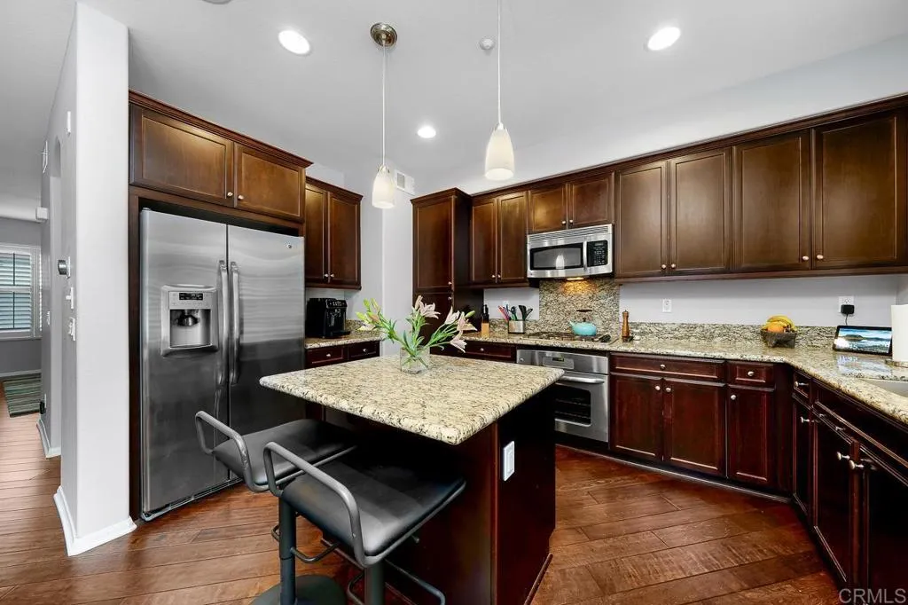 1625 Filaree Dr Unit 162