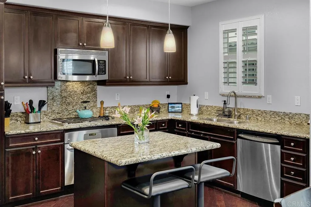 1625 Filaree Dr Unit 162