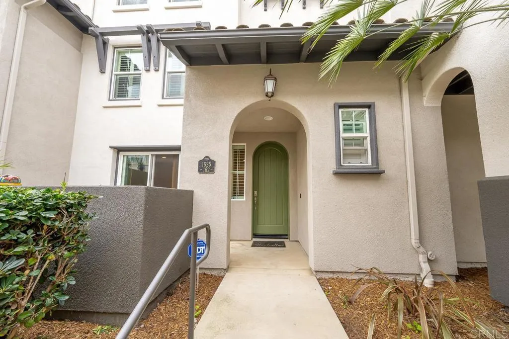 1625 Filaree Dr Unit 162