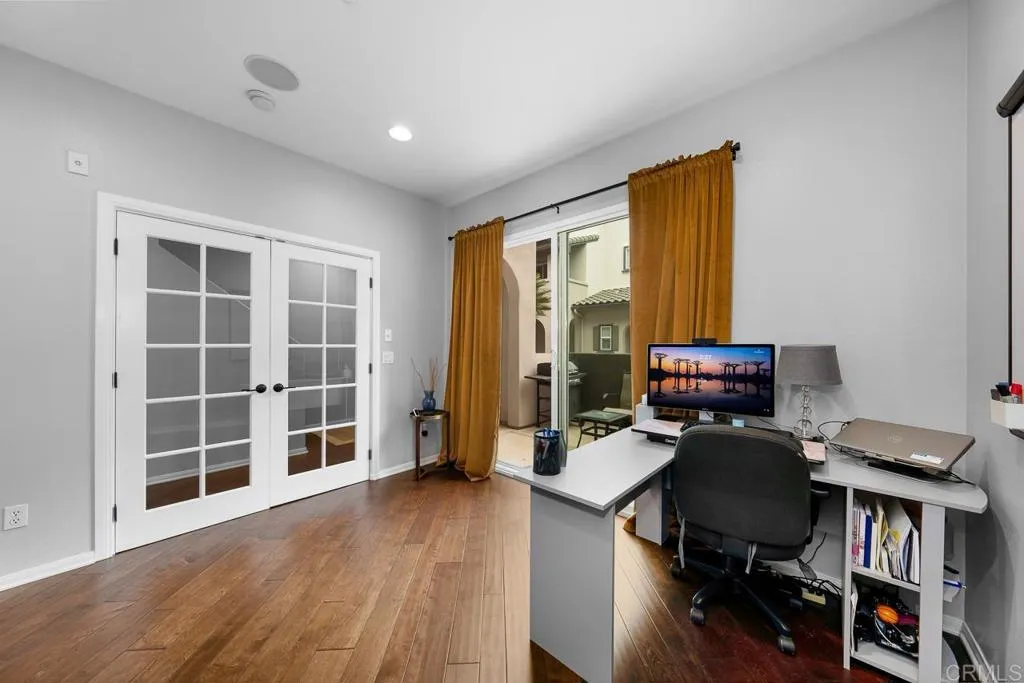 1625 Filaree Dr Unit 162