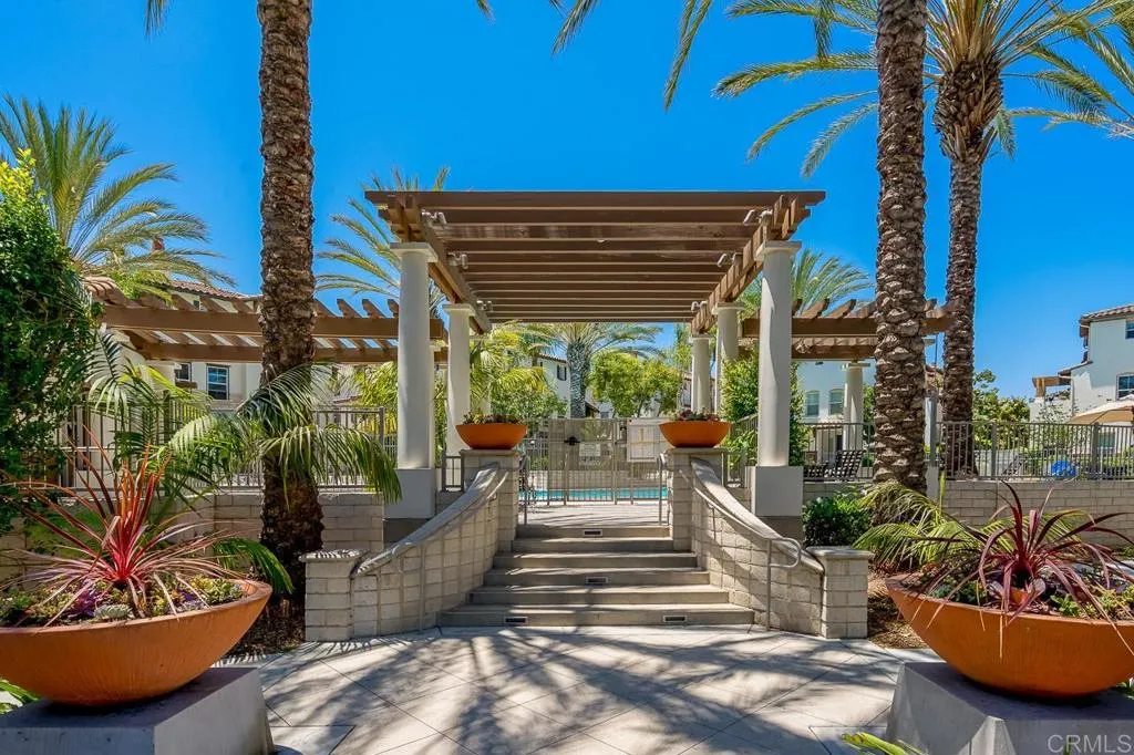 1625 Filaree Dr Unit 162