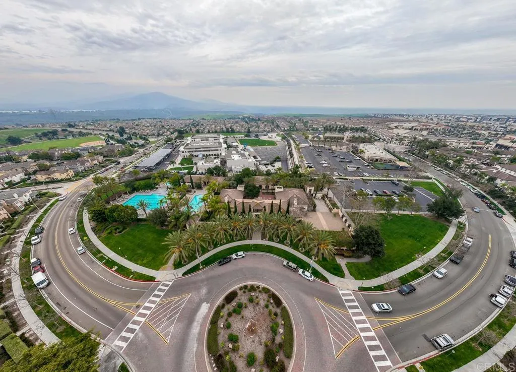 1625 Filaree Dr Unit 162