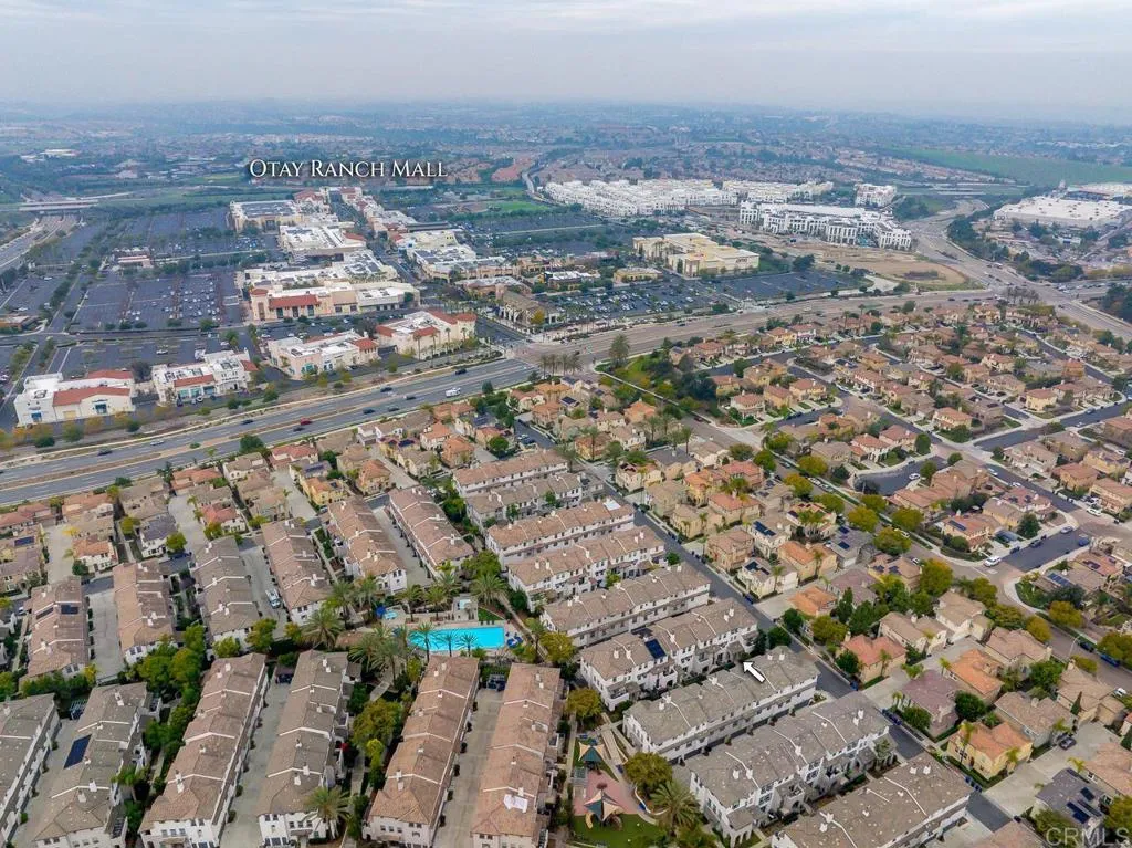 1625 Filaree Dr Unit 162