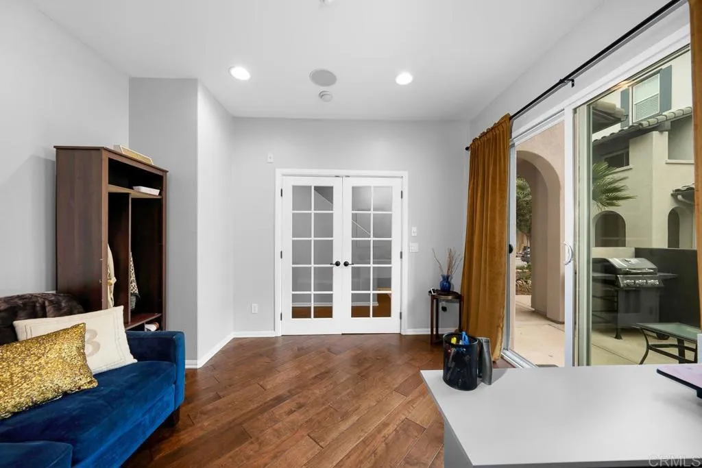 1625 Filaree Dr Unit 162